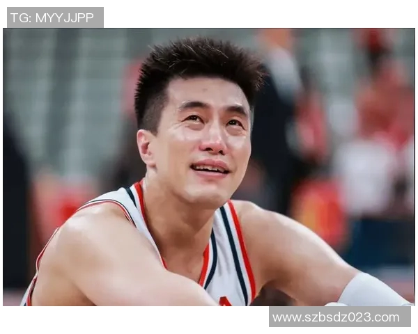 郭艾伦离队引发辽篮危机杨鸣执教短板显露赵继伟能否扛起重任