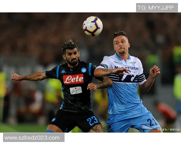 火箭队与绿凯对决展现篮球魅力谁将赢得这场激烈较量